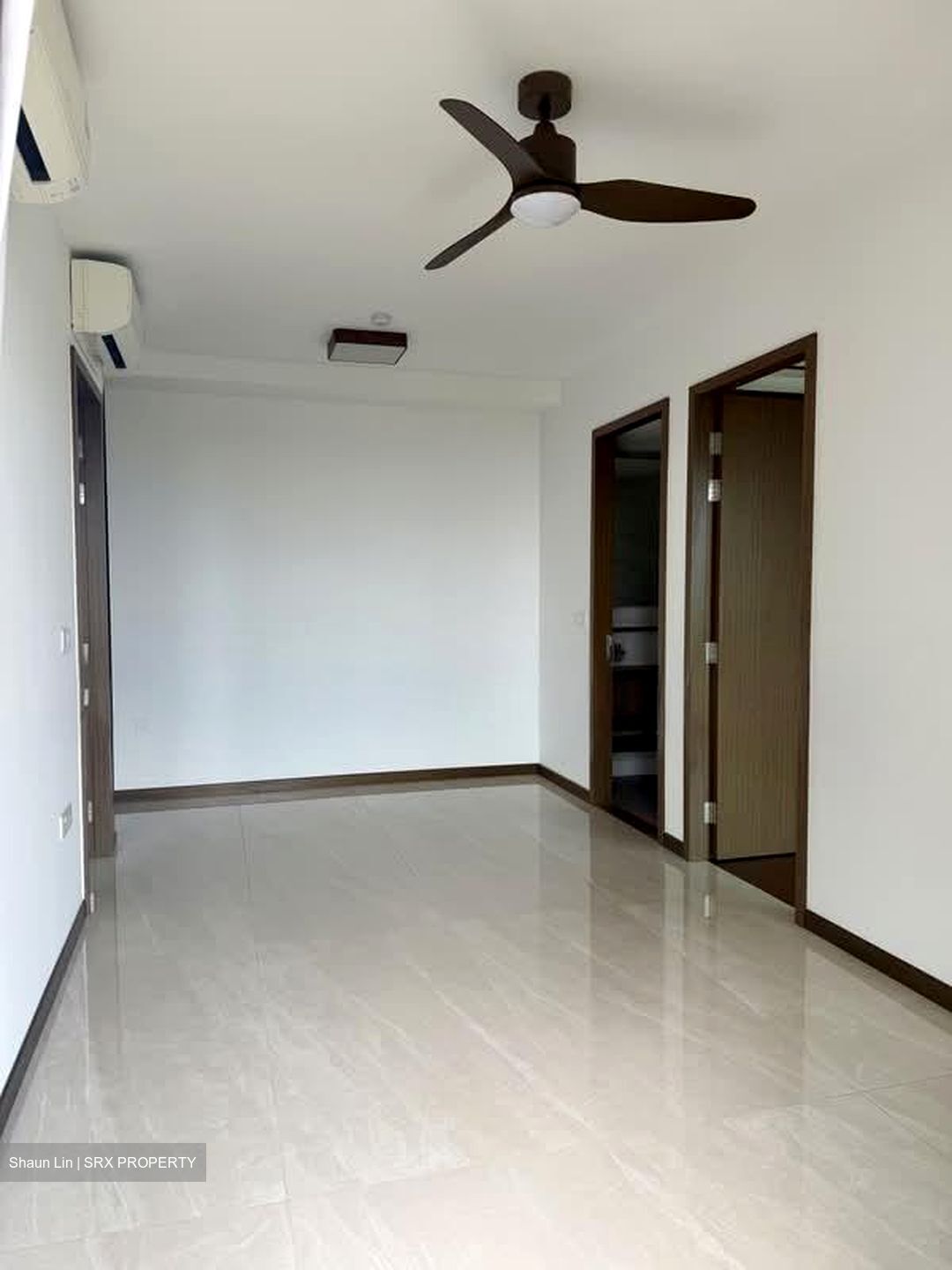 Normanton Park (D5), Apartment #595907671